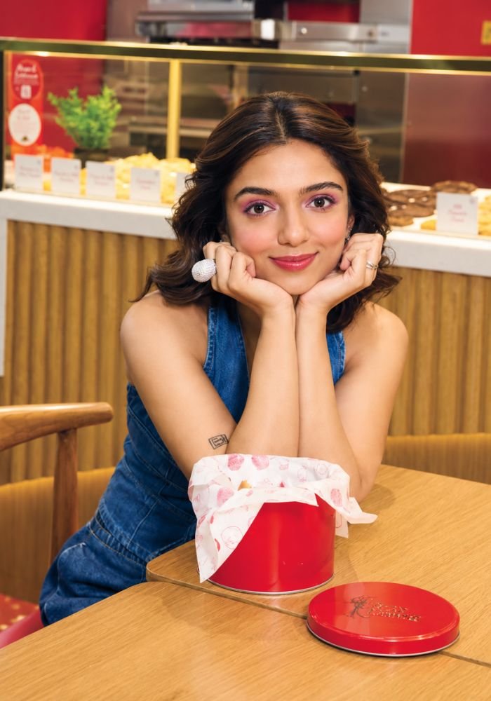 Ahsaas Channa Biography: Age, Family, Career, Net Worth and Latest News