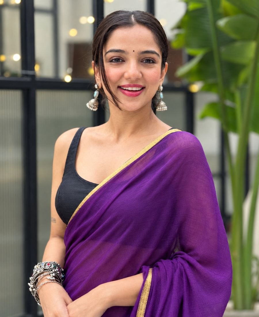 Ahsaas Channa Biography: Age, Family, Career, Net Worth and Latest News