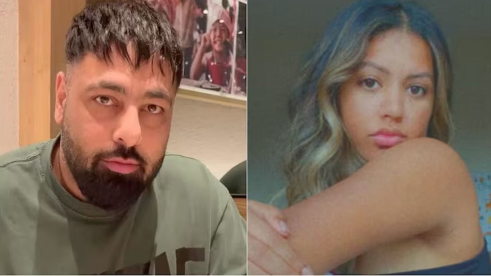 Jasmine Masih: Who Is Badshah’s First Wife? Marriage, Divorce and Latest Update
