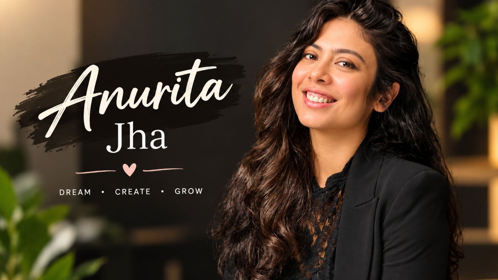 Anurita Jha Biography: Age, Husband, Net Worth, Movies and Ashram Role