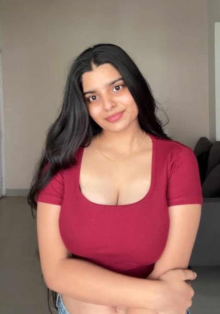 Anushka Deokate Biography: Age, Instagram ID, Family, Career & Net Worth
