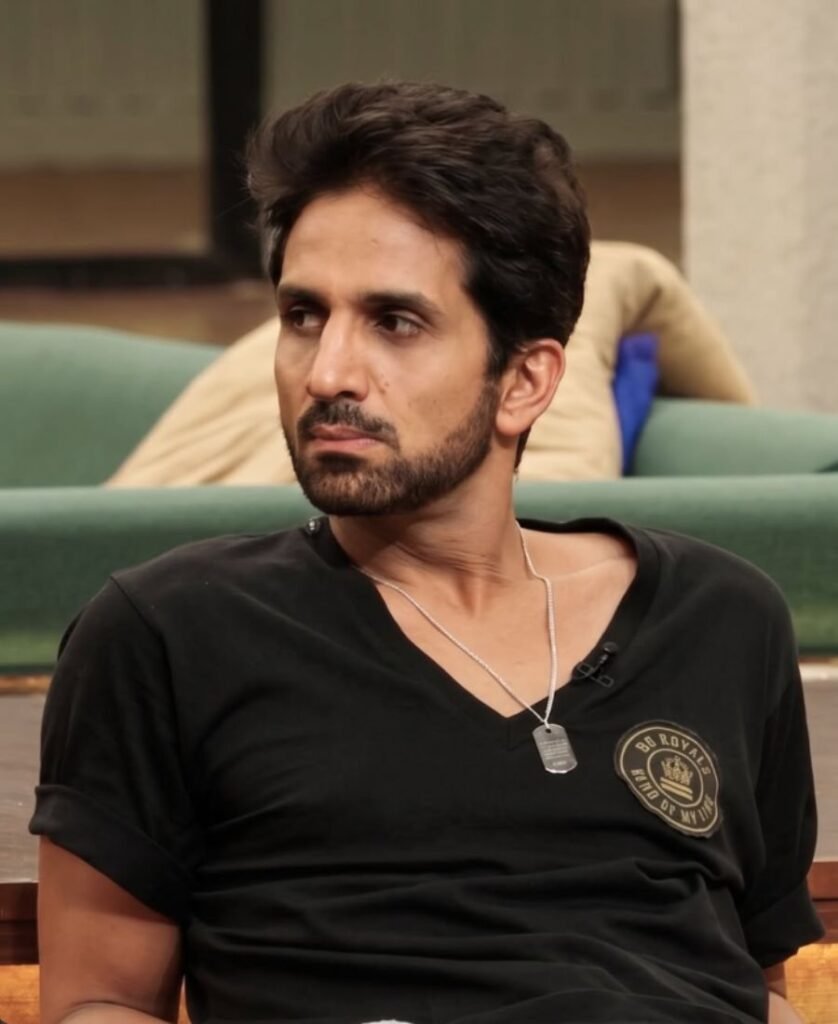 Arslan Goni, Arslan Goni biography, Arslan Goni age, Arslan Goni net worth, Arslan Goni wiki, Arslan Goni brother, Arslan Goni father, Arslan Goni siblings, Arslan Goni ex wife, Arslan Goni Sussanne Khan, Arslan Goni Instagram, Arslan Goni Alliance, Arslan Goni Tanaav, Arslan Goni movies and web series, Aly Goni cousin