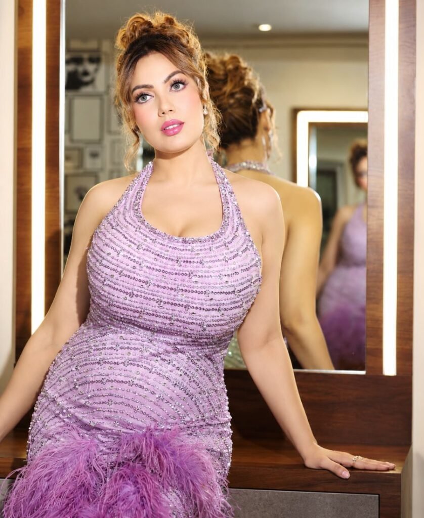 Munmun Dutta (Babita Ji): Age, Family, Career, Net Worth and Latest Updates