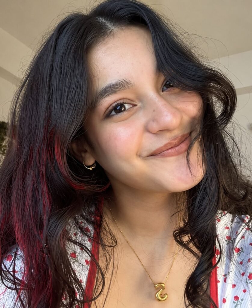 Subhashree Sahu Biography: Age, Family, Career, Net Worth & Instagram (2026)