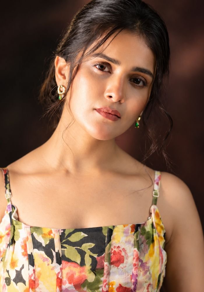 Thanuja Puttaswamy: Age, Family, Net Worth, Husband and More